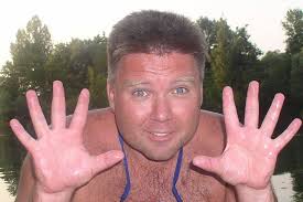 Lost my snake in my house any tips?