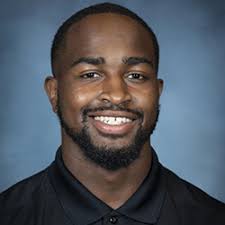 Dubuque's Crowder, Loras' Appel and Sigwarth Garner First A-R-C Weekly  Awards of the Season