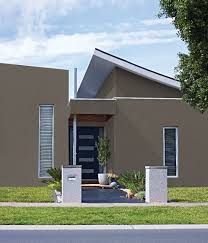 Our metricon nolan 41 journey first floor eaves and. British Paints Colorbond Jasper Colour Chart Palette