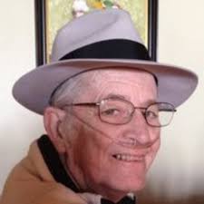 Jerry Tate Felder Obituary July 7, 2013