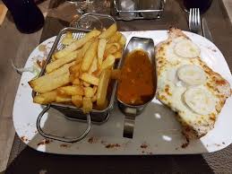 Le Napoli Lille Restaurant Avis Numero De Telephone Photos Tripadvisor