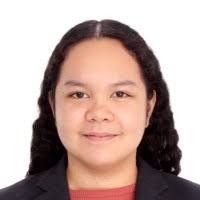 80+ "Aimee Joy" profiles