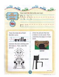 Maybe you would like to learn more about one of these? Abc Worksheets Pdf Cpt