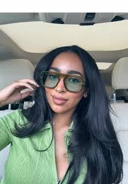 Empowering Compliments for Black Girls