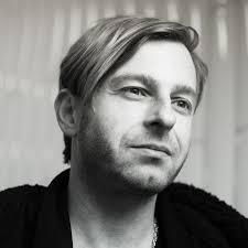 Paul Eg · Artist Profile