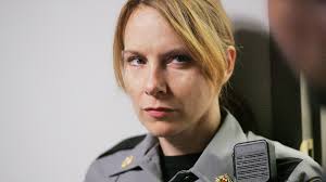 Beatrice "Beadie" Russell