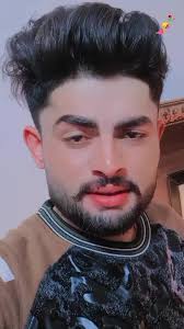 🥰🥰🥰🥰🥰😘😘😘😘😘😘 #💕💕💕💕💕💕💞💞💞💞 #💕💕💕💕💕💕💞