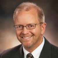 Maria Walden Email & Phone Number