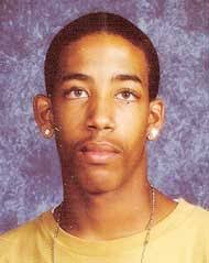 In Memory of Timothy Alonzo Session