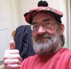 Linda Bourhill's Instagram, Twitter & Facebook