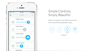 Ge Link Smart Led Bulbs