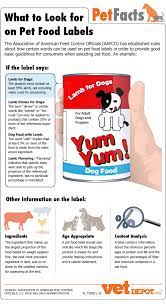 Pin On Lifestyle Infographics