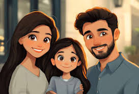 24 Best Disney Family Services To Buy Online