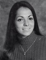 Class of 1971 (Whittier High School)