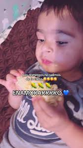 Delicious Elote Recipe for Family Sunday Fun