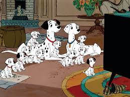 Lucky narrates a documentary about the 101 dalmatians tv series including behind the scenes flashbacks, actors' auditions, and early story concepts. Disney Plus Which Shows Are Not Streaming But Should Page 3