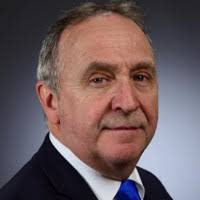 Karen Schoonmaker Email & Phone Number