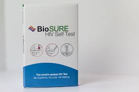 Selfcheck self test kits are manufactured only from high quality components and assembled at our uk iso13485:2016 certified laboratories. Boots Stocks Hiv Self Test Kits In More Than 800 Pharmacies Chemist Druggist
