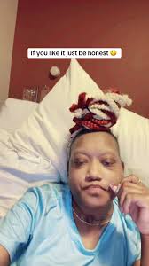 Yall can tell im 🥱 tired @Tink Cilla Pie Man #fyp #viral #soulfoodmukbang  drop a video and tag me if you like it