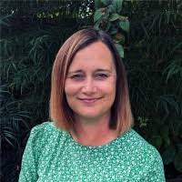 10+ "Mandy Burt" profiles