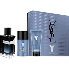 Ysl Y Set Yves Saint Laurent Men Yves Saint Laurent Y Yves Saint Laurent