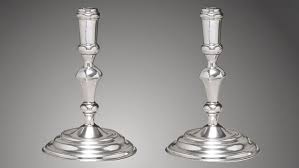 Maybe you would like to learn more about one of these? Is All That Shines Really Sterling Silver Howstuffworks