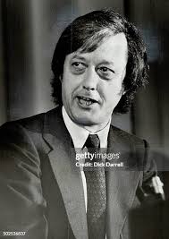 118 Dick Watkins Stock Photos, High-Res Pictures, and Images