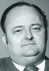 LeRoy 'Lee' Watson, 79, Keokuk