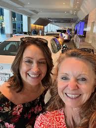 Class of 1982 💛🤎💛🤎AHS💛🤎