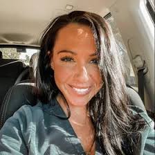 Danielle Fournier (daniellerenee09)