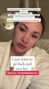 Nevaeh Brumfield Missing