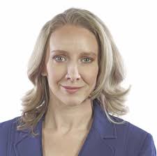 Dr Jones Sports Medicine