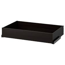 Komplement Pull Out Tray White 39 3 8x22 7 8 Ikea In 2020 Ikea Komplement Ikea Drawers