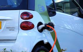 Comparatif des 2 meilleures voitures enfants électriques que j'ai sélectionnées. Quelle Voiture Sans Permis Electrique Choisir Comparatif Guide 2019 On The Road Again