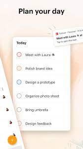 Your calendar widget is a homescreen calendar widget. Todoist V16 1 3 Apk Mod Premium Unlocked Download For Android