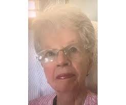 Ruth Zimmer Obituary (1930