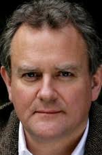 Хью Бонневилль