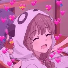 Collection by cri ಥ‿‿ಥ • last updated 3 weeks ago. Anime Aesthetic Girl Pfp Contoh Soal 2