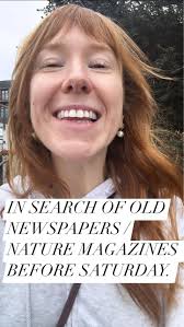 Art and music in Sonora this week