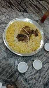 مطابخ ومطاعم معازيم الطائف الاسعار المنيو الموقع افضل المطاعم السعودية