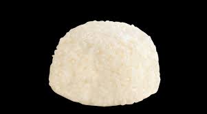 Pita merah putih png, transparent png. Nasi Png
