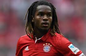 Nga Golden Boy, tek Lille, në tre vjet: dështimi i frikshëm i Renato Sanchez 