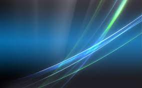 Windows Vista Wallpaper 5 Windows Wallpaper Windows Vista Wallpaper Widescreen Wallpaper