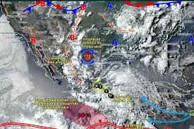 El Norte - News update