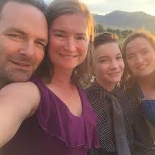 What if death isn't the end—but just the beginning of your next chapter?  Could uncovering past lives reveal what happens in the afterlife? Do near  death experiences reveal past lives? Dr. Jim