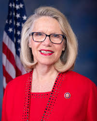 Carol Miller (politician)