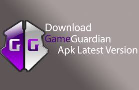 Game Guardian Apk Download Game Guardian Game Guardian Apk No Root Descargar Game Guardian Apk App Store Games Games Gaming Tips
