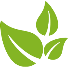 Icono Ecológico, hojas, naturaleza, eco, verde Gratis de Eco Icons