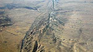 Pin On Other Places 2