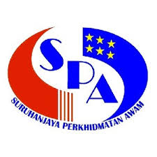 Qualifications accredited under the national accreditation board of malaysia (lembaga akreditasi negara, lan) have validity period of 5 years. Latihan Separa Perubatan Introduction